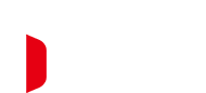 平城区网络公司